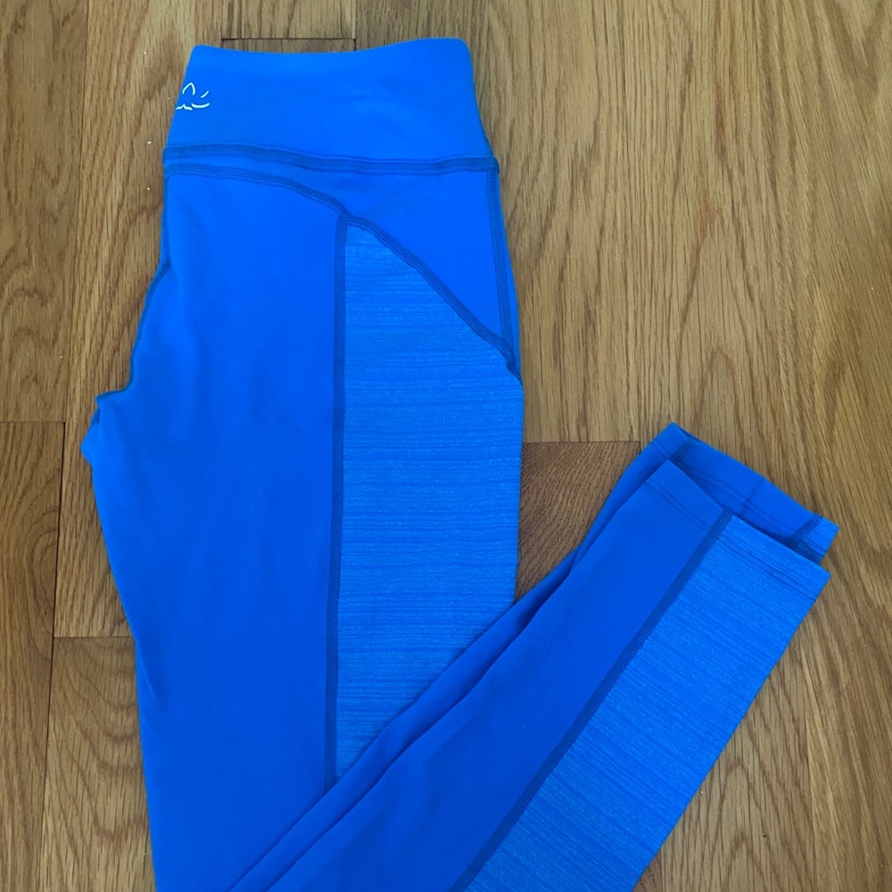 Beyond Yoga Leggings